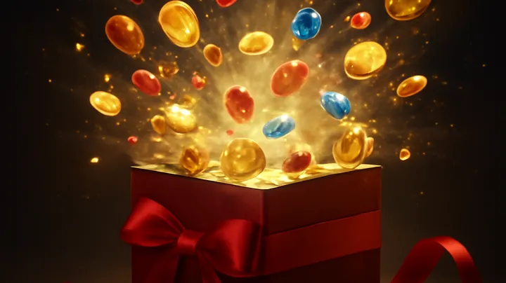 Welcome Bonus Details