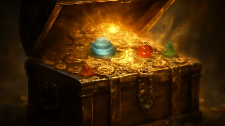 Understanding Deposit Bonuses