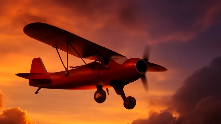 How to Play Aviator at 2299 BDT COM