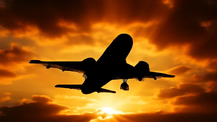 Understanding Aviator Multipliers