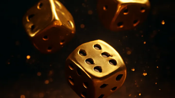 Popular Game Titles Available