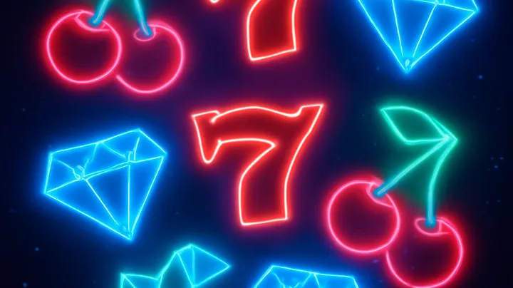 Discover Popular Slot Games at 2299 BDT COM