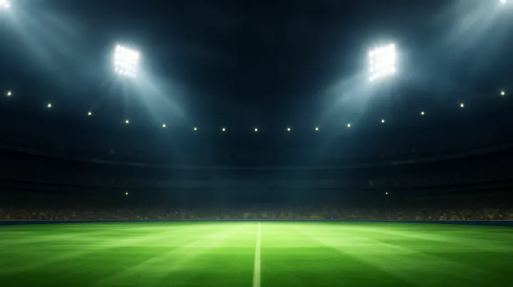 Live Betting Features