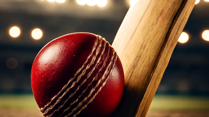 Popular Sports and Markets