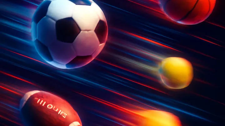 Understanding Betting Odds
