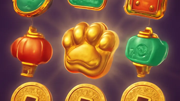Exploring Crazy Time Bonus Rounds