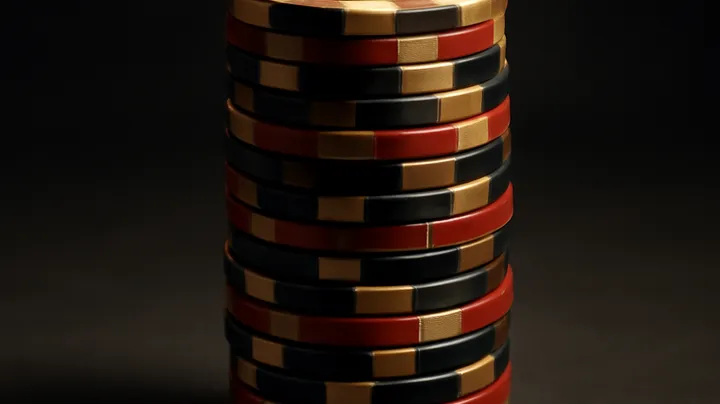 Mobile Casino Access with 2299 BDT COM