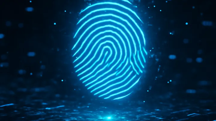 How to Access Your 2299 BDT COM Account