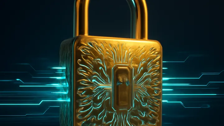 Ensuring Security with 2299 BDT COM