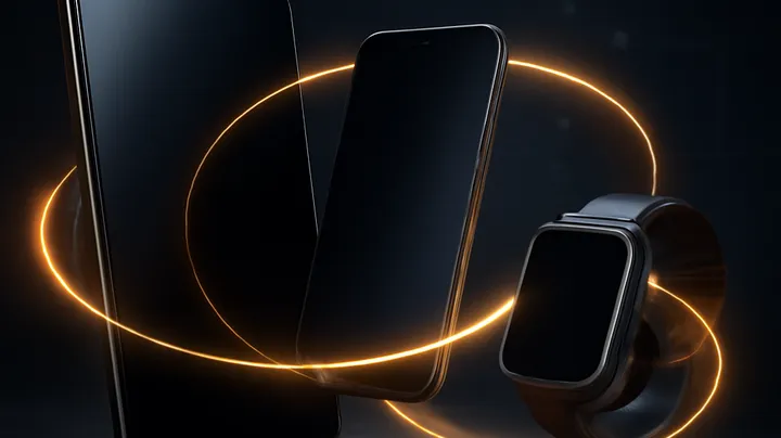 Mobile Casino BD - Play Anytime, Anywhere